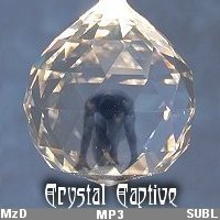 MzDominica - File Descriptions/MzDominica - File Descriptions/Crystal Captive.jpg